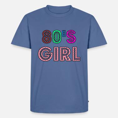 80s T-Shirts | Unique Designs | Spreadshirt